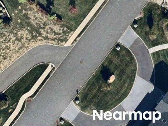 Property for sale in Denville, New Jersey