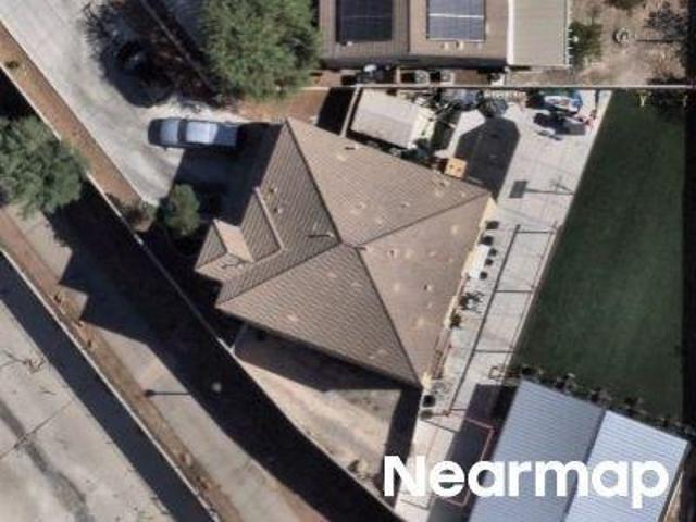 House for sale in Nevada