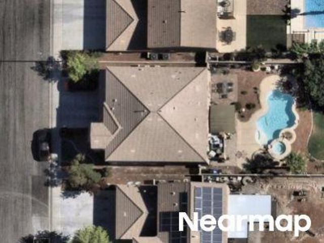 House for sale in Nevada