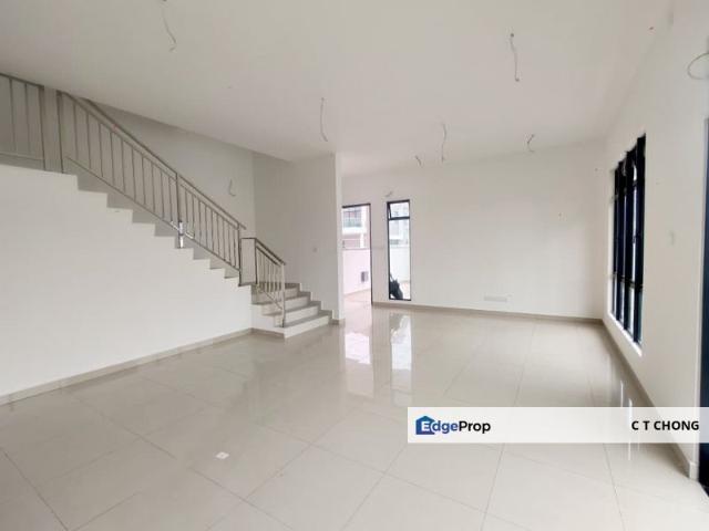 House for sale in Taman Mount Austin, Johor Bahru