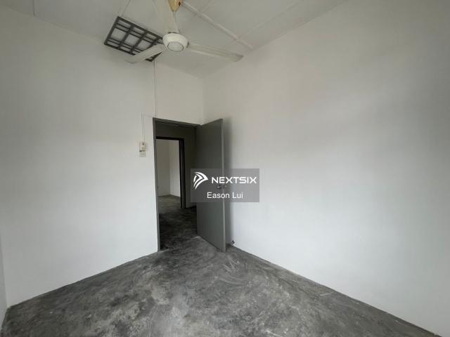 Residential House for sale in Johore Bahru, Johor