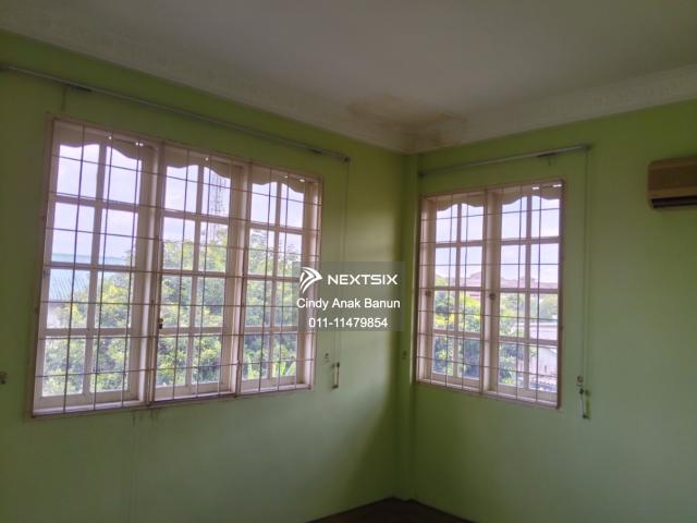 Shop for sale in Johore Bahru, Johor