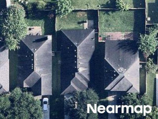 House for sale in Richmond, Texas