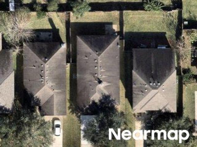 House for sale in Richmond, Texas