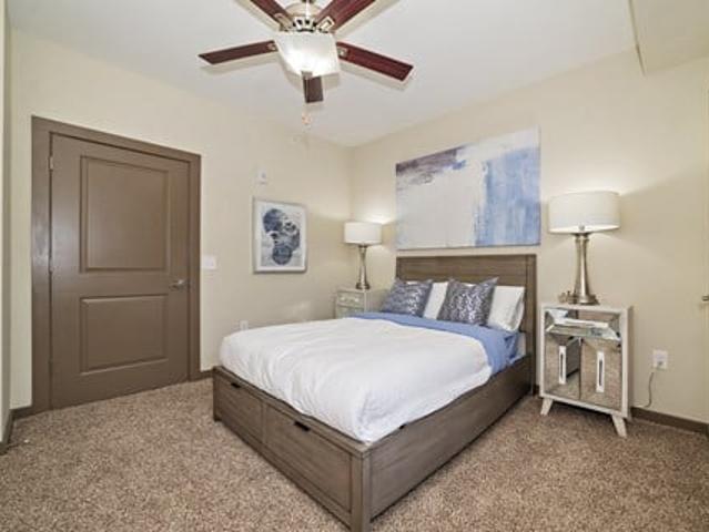 Apartment for rent in Miamisburg