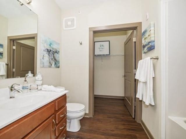 Apartment for rent in Miamisburg