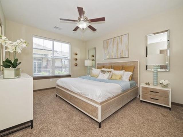 Apartment for rent in Miamisburg