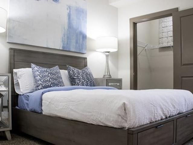 Apartment for rent in Miamisburg