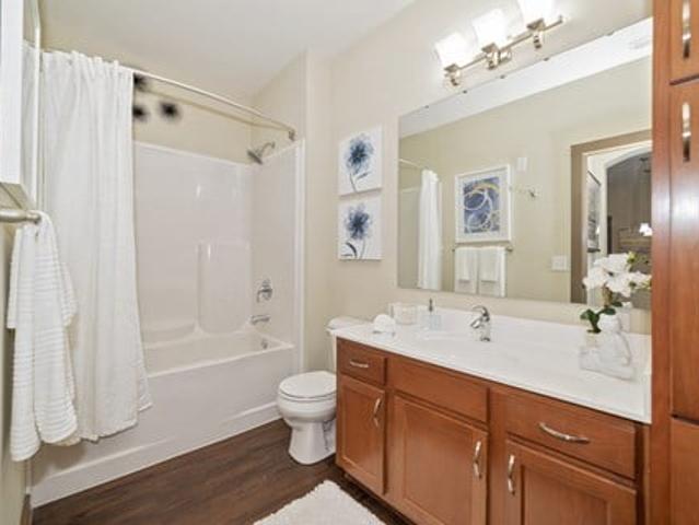 Apartment for rent in Miamisburg