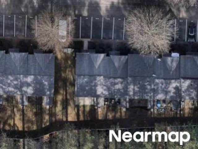 Townhouse for sale in Georgia