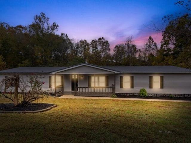 Property for sale in Tennessee