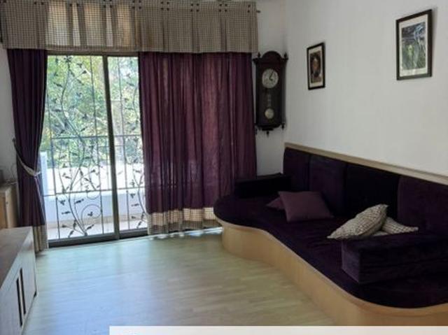 House for rent in Tebrau, Johor Bahru