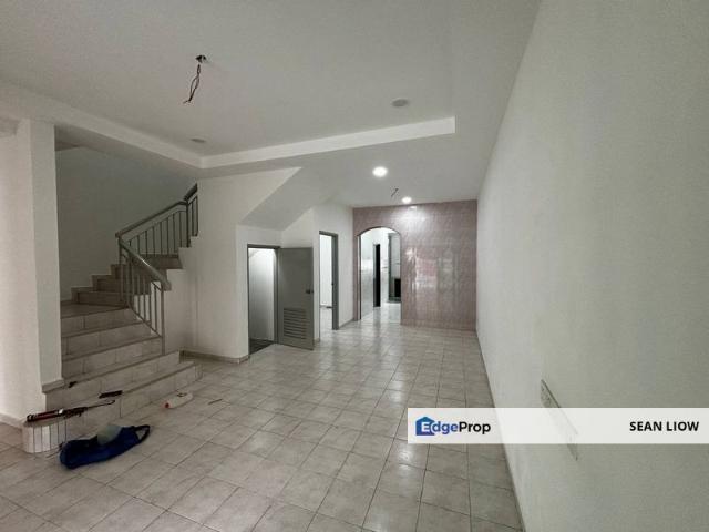 House for sale in Johore Bahru, Johor