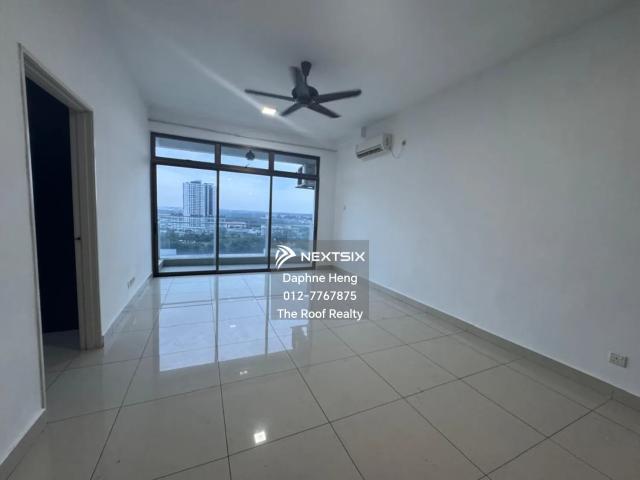 Residential House for sale in Johore Bahru, Johor