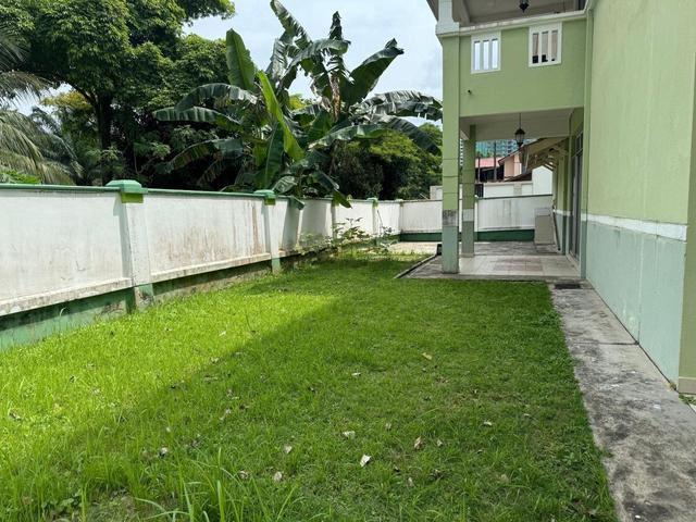 Terraced House for rent in Tebrau, Johor