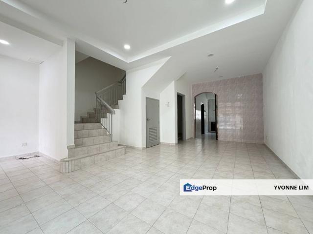 House for sale in Johore Bahru, Johor