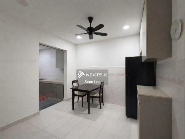 Residential House for sale in Johore Bahru, Johor