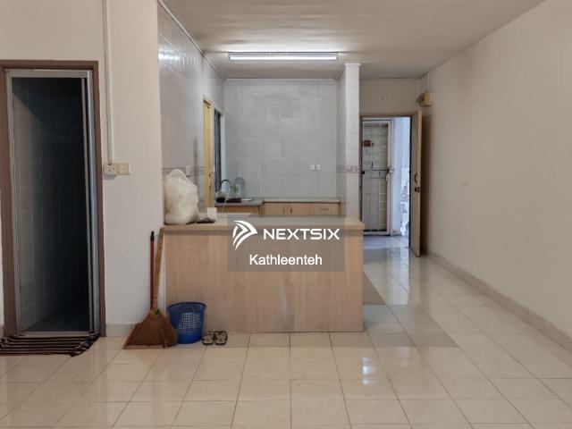 Residential House for sale in Johore Bahru, Johor