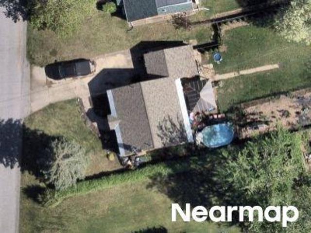 House for sale in Schenectady, New York