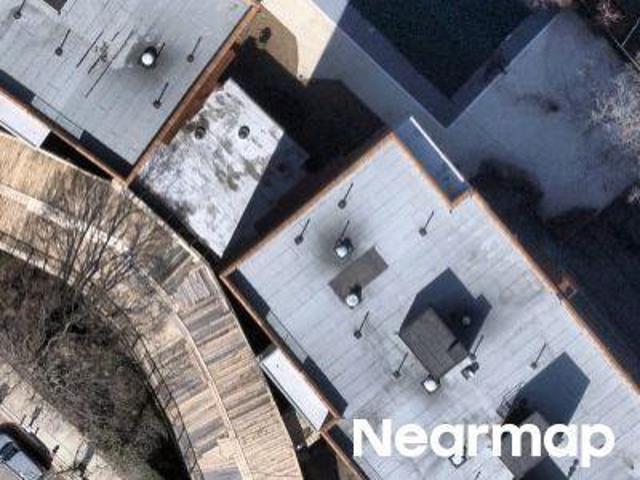 Condo for sale in Staten Island Condo for sale in Staten Island
