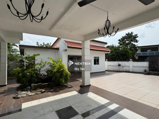 Shop for sale in Johore Bahru, Johor