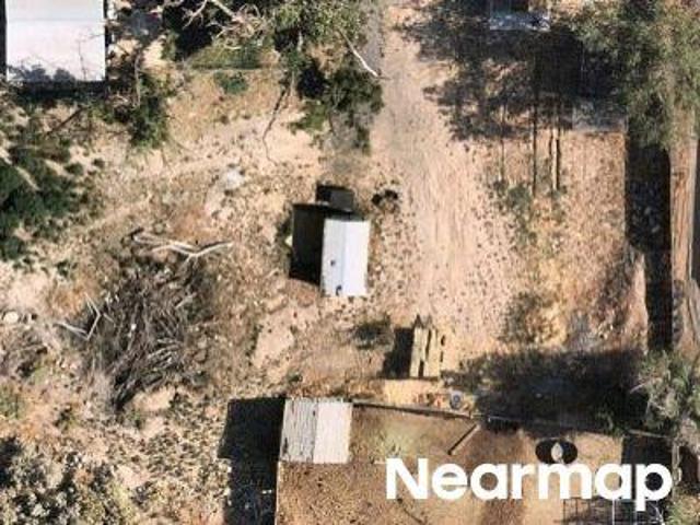 House for sale in Austin