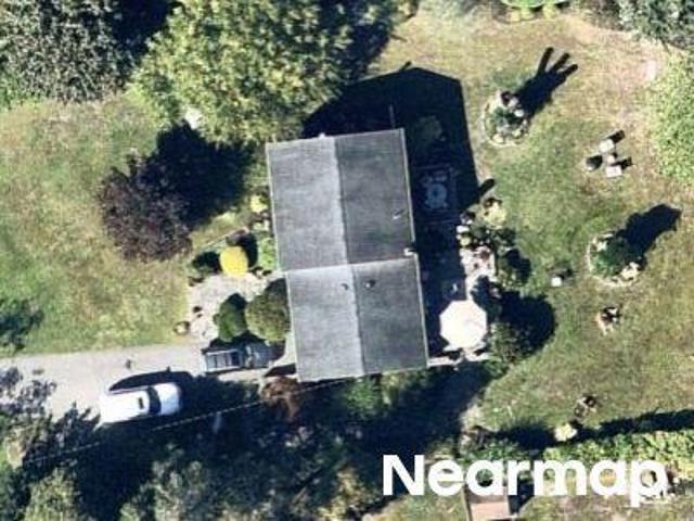 House for sale in Baldwin Place, New York