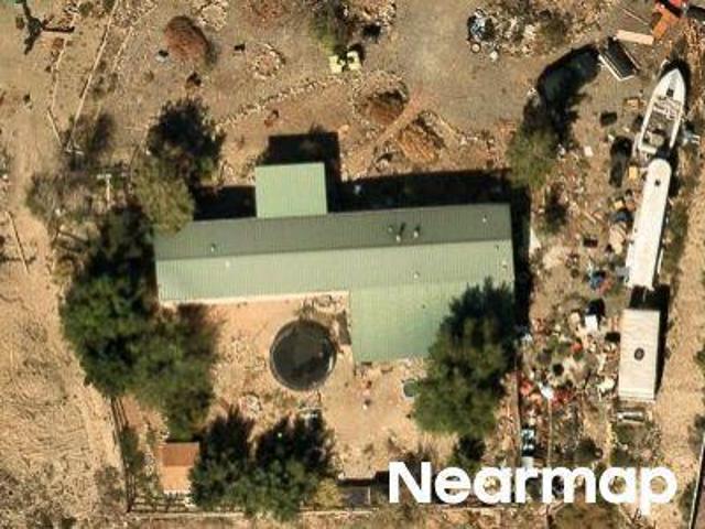 House for sale in Austin, Colorado