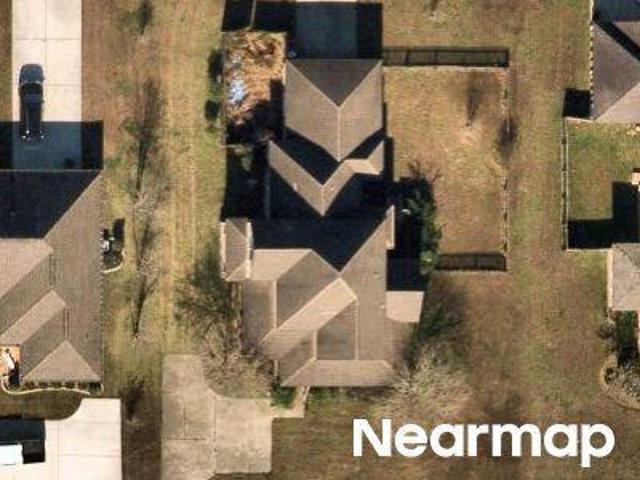 Property for sale in Daphne, Alabama