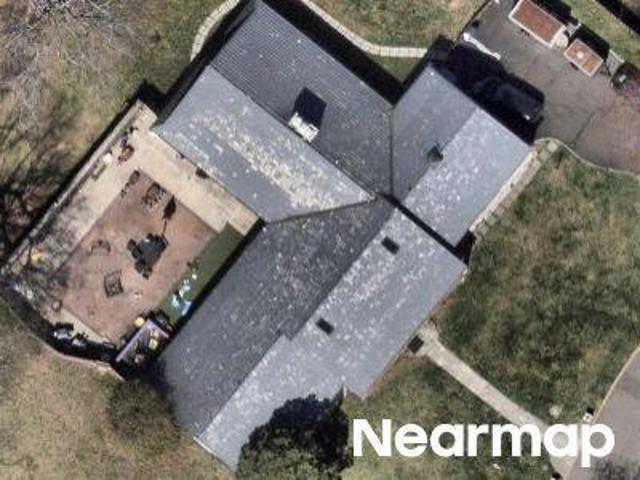 Commercial for sale in Orange, New Jersey