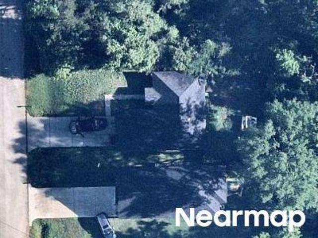Property for sale in Willis, Texas