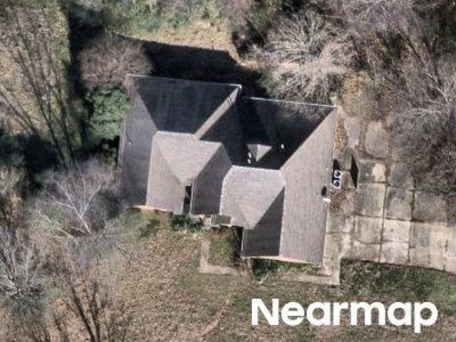 House for sale in Walls, Mississippi