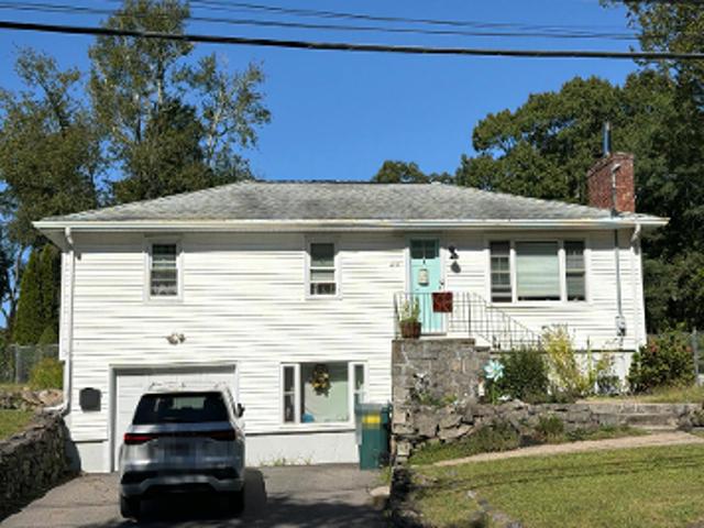 House for sale in North Kingstown, Rhode Island