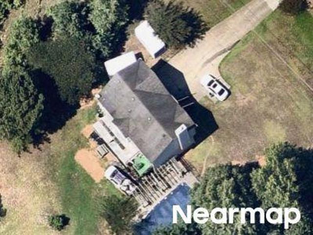House for sale in Georgia