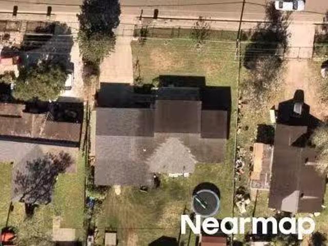 House for sale in Brownsville