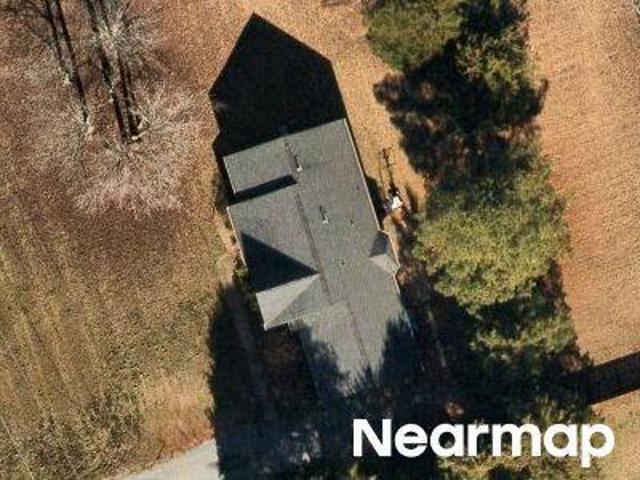 House for sale in Monroe