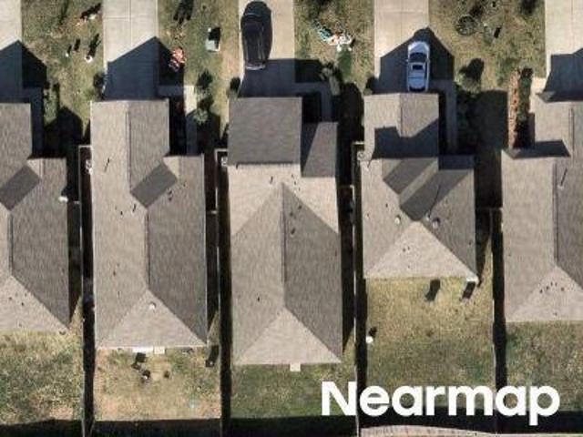 House for sale in Angleton, Texas