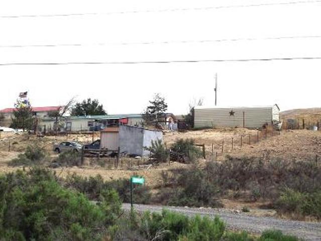 House for sale in Austin, Colorado