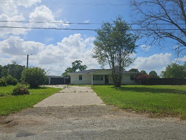 House for sale in Youngsville, Louisiana