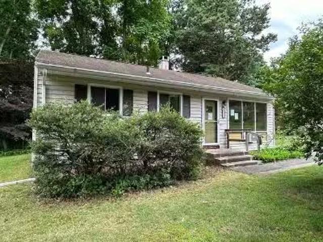 House for sale in Delta