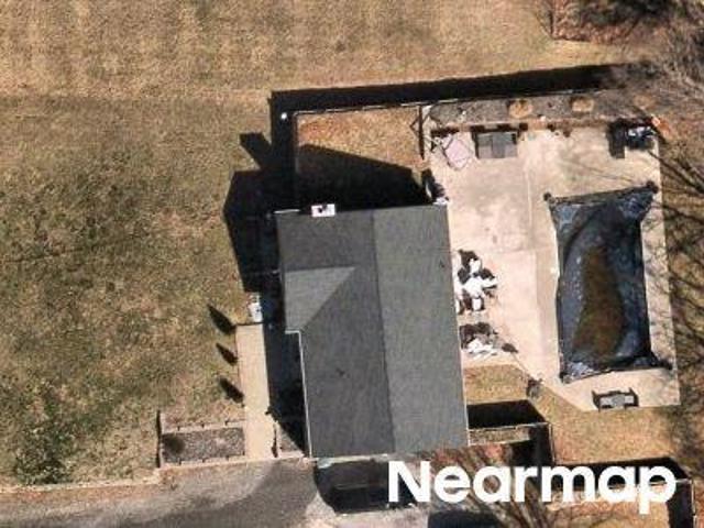 House for sale in Mahopac