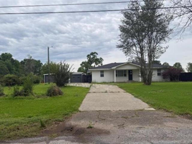 House for sale in Youngsville, Louisiana