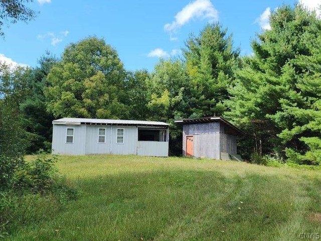 Land for sale in Village of Albion, Town of Albion