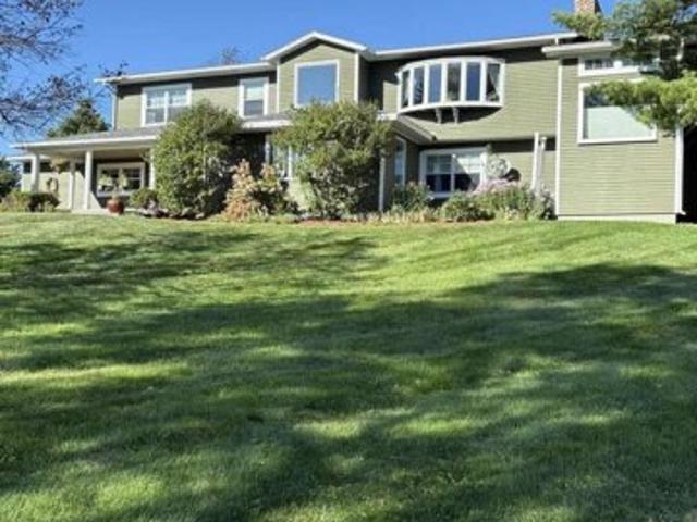 House for sale in Fairfax, Vermont