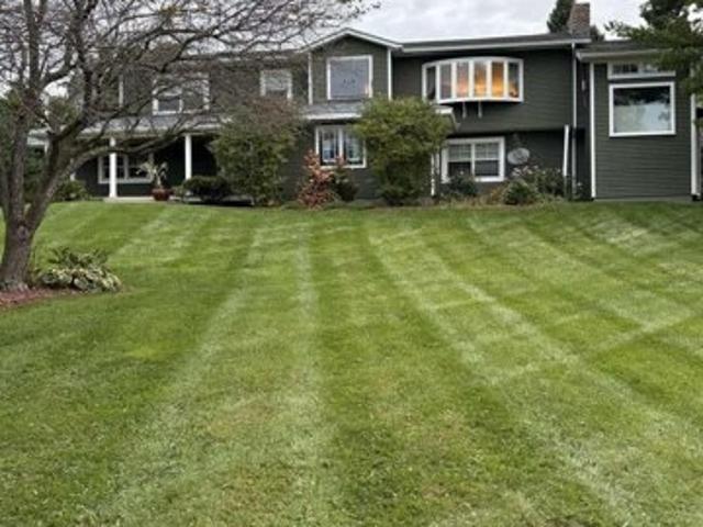 House for sale in Fairfax, Vermont