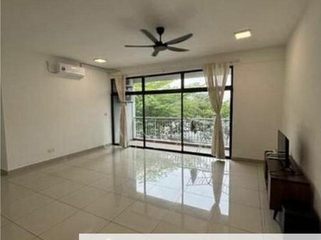 Condominium for sale in Johore Bahru, Johor