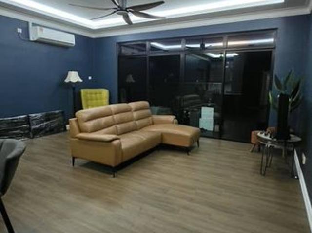 Condominium for rent in Johore Bahru, Johor