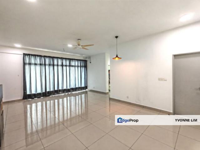 Condominium for sale in Johore Bahru, Johor