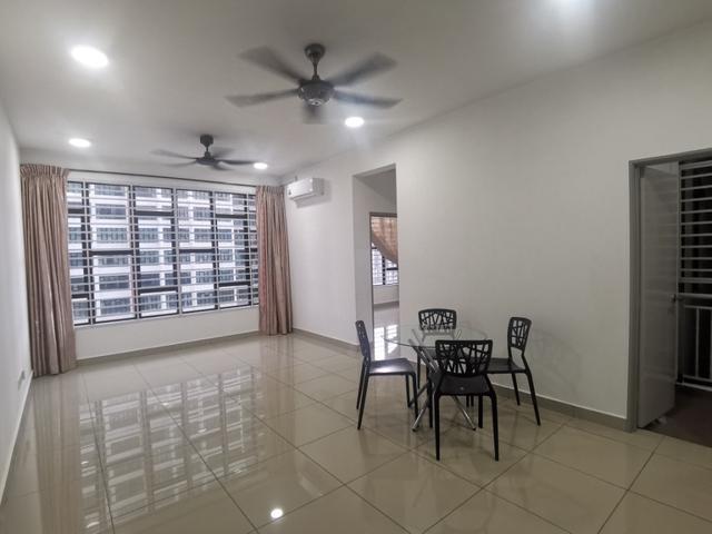Serviced Residence for sale in Johore Bahru, Johor