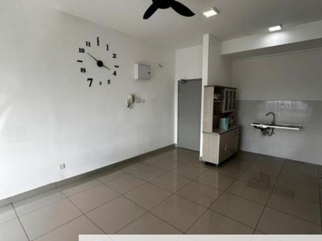 Condominium for rent in Johore Bahru, Johor